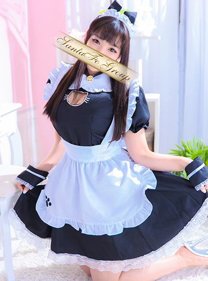 ゆうみ