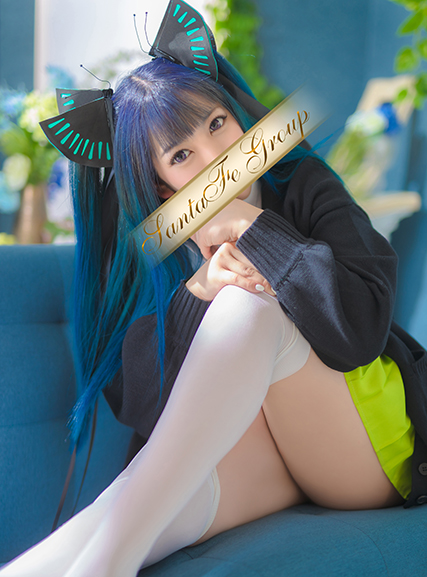 ゆうみ