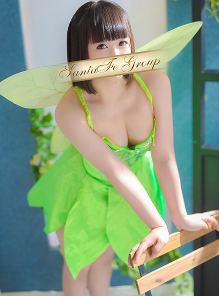 みかさ