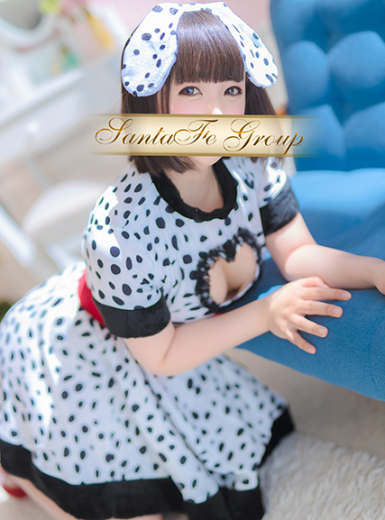 みかさ