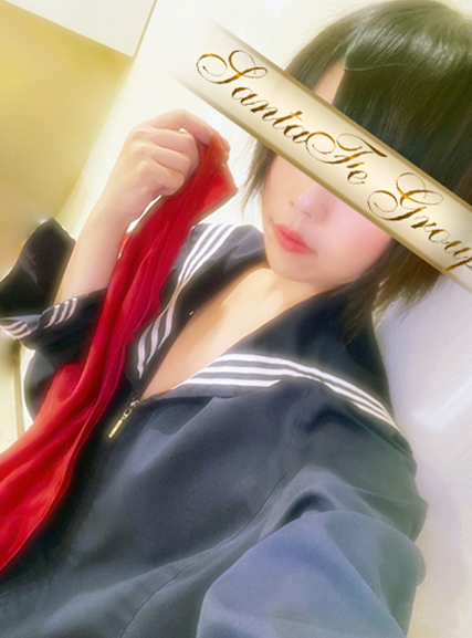 ほほ