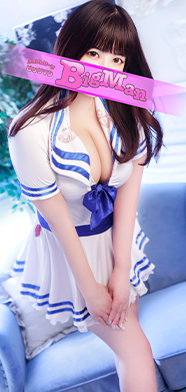 かいり