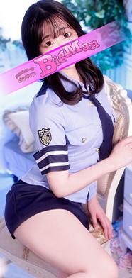 ティナ