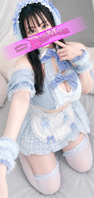 ふわり