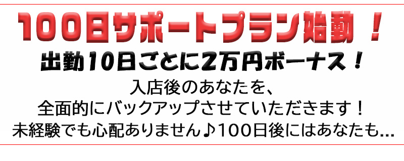 スマホで表示する画像